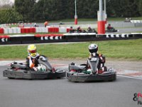 IMG 4780