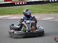 IMG 4781