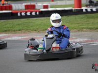 IMG 4782