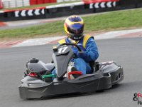 IMG 4783