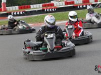 IMG 4784