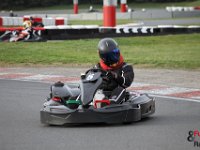 IMG 4785