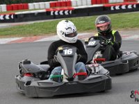IMG 4786