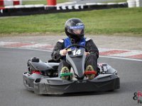 IMG 4787
