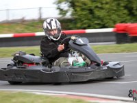 IMG 4790