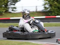 IMG 4791