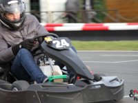 IMG 4794