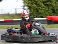 IMG 4795