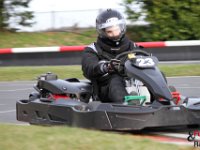 IMG 4796