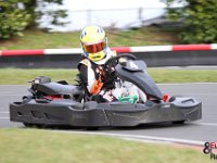 IMG 4797