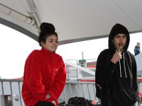 IMG 4801