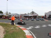IMG 4802