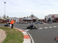 IMG 4803