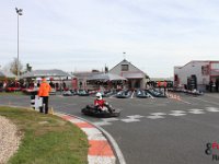 IMG 4804
