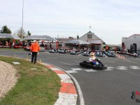 IMG 4805