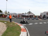 IMG 4806