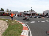 IMG 4807