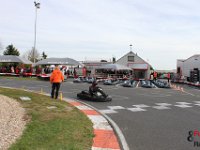 IMG 4808