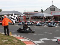 IMG 4809