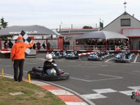 IMG 4810
