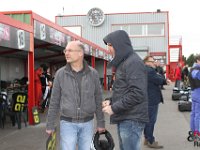 IMG 4813