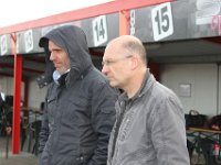 IMG 4814