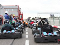 IMG 4816