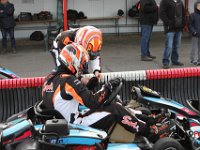 IMG 4817