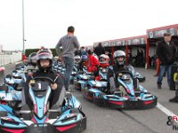 IMG 4820