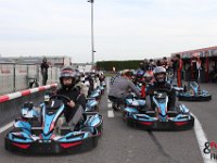 IMG 4821