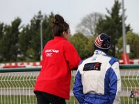 IMG 4824