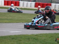 IMG 4826