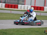 IMG 4827