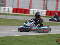 IMG 4828