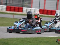 IMG 4829