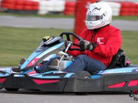 IMG 4831