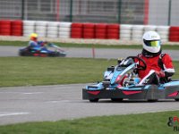 IMG 4832