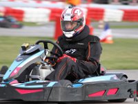 IMG 4833