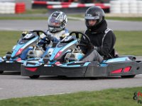 IMG 4836