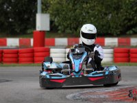 IMG 4840