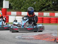 IMG 4843