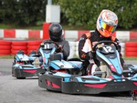 IMG 4844