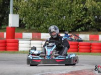 IMG 4847