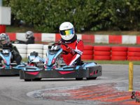 IMG 4848