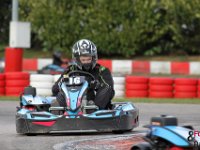 IMG 4849