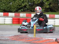IMG 4850