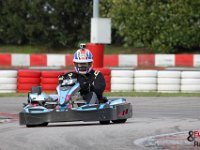 IMG 4852