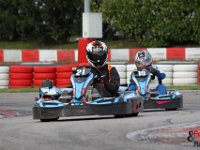 IMG 4853