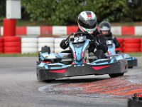 IMG 4854