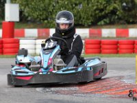 IMG 4855